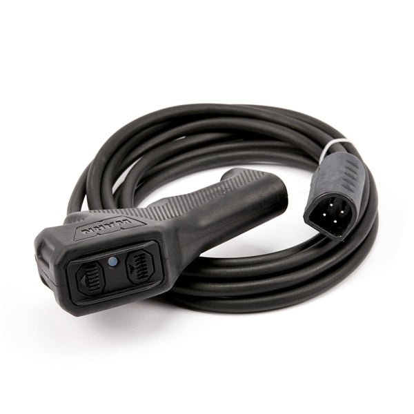 WARN REPLACEMENT REMOTE (100964) - DRIVEN Canada's Powersports 100964
