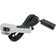 WARN WINCH REMOTE CONTROL (64849) - DRIVEN Canada's Powersports 01274864849964849