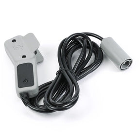 WARN REPLACEMENT REMOTE FOR KIT 390403 (80958) - DRIVEN Canada's Powersports 01274880958680958