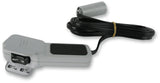 WARN REPLACEMENT REMOTE FOR KIT 390403 (80958) - DRIVEN Canada's Powersports 01274880958680958