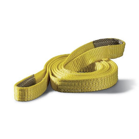 WARN TREE TRUNK STRAP (88896) - DRIVEN Canada's Powersports 001274829394188896