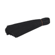 WARN ROCK SLEEVE GUARD 1500/4000LBS (71824) - DRIVEN Canada's Powersports 2549731900971824
