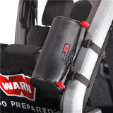 WARN ROLL BAR CYLINDER BAG - DRIVEN Canada's Powersports 0012748064008102651