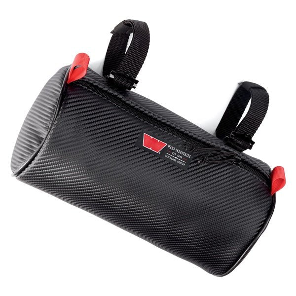 WARN ROLL BAR CYLINDER BAG - DRIVEN Canada's Powersports 0012748064008102651