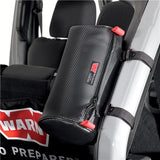 WARN ROLL BAR CYLINDER BAG - DRIVEN Canada's Powersports 0012748064008102651