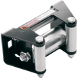 WARN ROLLER FAIRLEAD (69373) - DRIVEN Canada's Powersports 01274869373469373