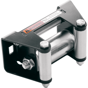 WARN ROLLER FAIRLEAD (69373) - DRIVEN Canada's Powersports 01274869373469373