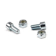 WARN ROLLER FAIRLEAD REPL VRX 35 (100965) - DRIVEN Canada's Powersports 12748061328100965
