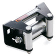WARN WINCH ROLLER FAIRLEAD FOR RT40 OR 4.0CI (29256) - DRIVEN Canada's Powersports 01274829256229256