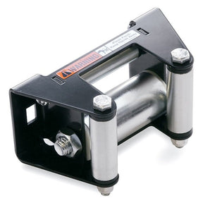 WARN WINCH ROLLER FAIRLEAD FOR RT40 OR 4.0CI (29256) - DRIVEN Canada's Powersports 01274829256229256