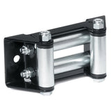 WARN ROLLER FAIRLEAD (28929) - DRIVEN Canada's Powersports 01274828929628929
