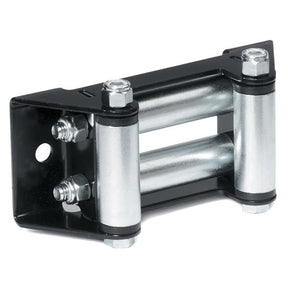 WARN ROLLER FAIRLEAD (28929) - DRIVEN Canada's Powersports 01274828929628929