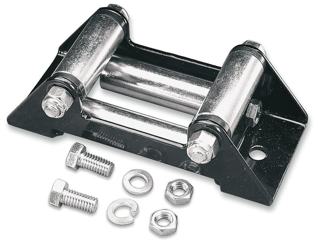 WARN ROLLER FAIRLEAD (28929) - DRIVEN Canada's Powersports 01274828929628929