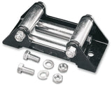 WARN ROLLER FAIRLEAD (28929) - DRIVEN Canada's Powersports 01274828929628929