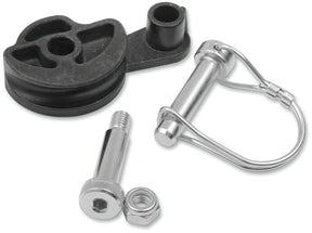 WARN SNOW PLOW CABLE SLACK CONTROL (81271) - DRIVEN Canada's Powersports 01274881271581271