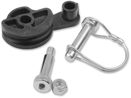 WARN SNOW PLOW CABLE SLACK CONTROL (81271) - DRIVEN Canada's Powersports 01274881271581271