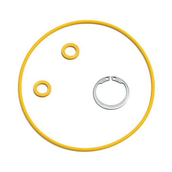 WARN WINCH SEAL KIT (80686) - DRIVEN Canada's Powersports 1274880686880686