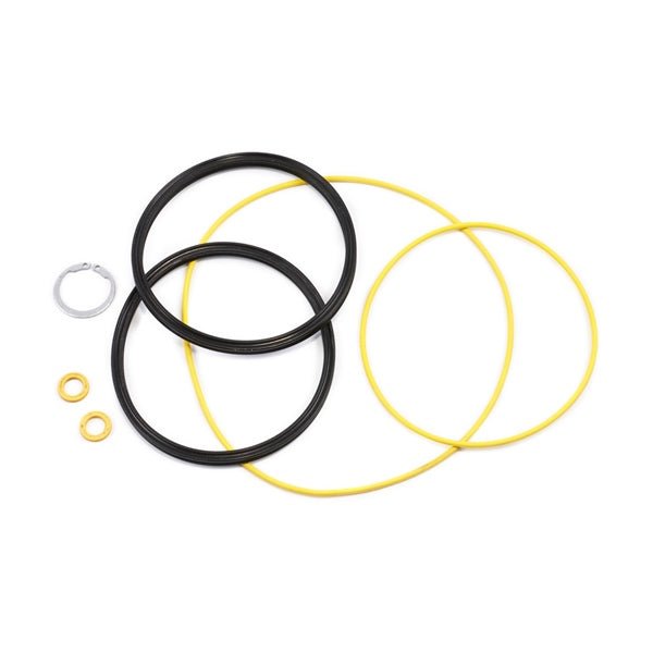 WARN WINCH SEAL KIT (89645) - DRIVEN Canada's Powersports 01274889645689645