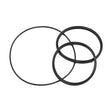 WARN WINCH SEAL KIT (89551) - DRIVEN Canada's Powersports 01274889551089551