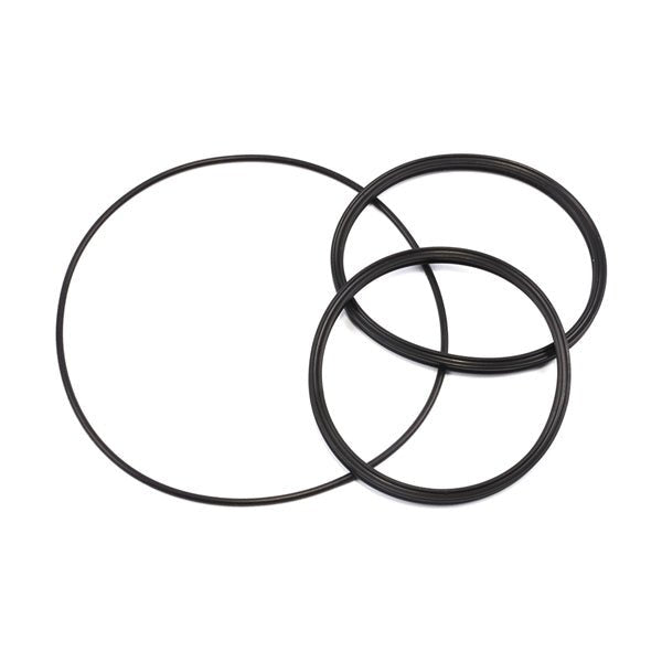 WARN WINCH SEAL KIT (89551) - DRIVEN Canada's Powersports 01274889551089551