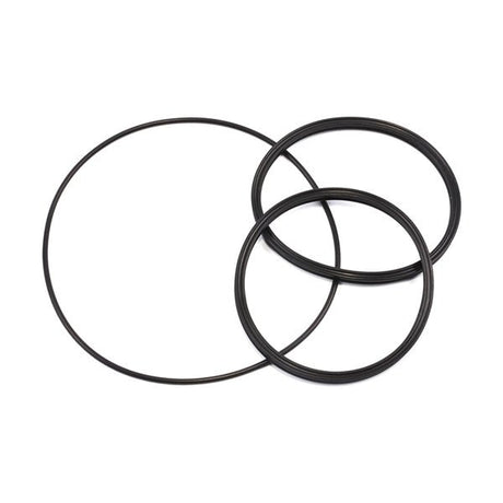 WARN WINCH SEAL KIT (89551) - DRIVEN Canada's Powersports 01274889551089551