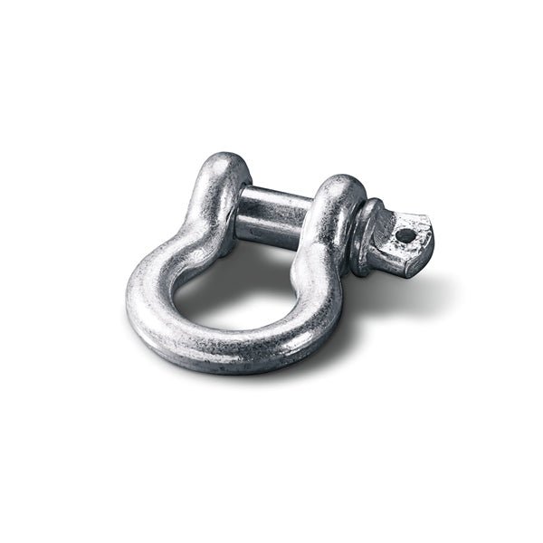 WARN CLEVIS D - SHACKLE (88998) - DRIVEN Canada's Powersports 001274888998488998