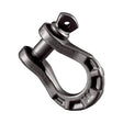 WARN EPIC D - RING SHACKLE (92092) - DRIVEN Canada's Powersports 01274892092292092