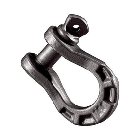 WARN EPIC D - RING SHACKLE (92092) - DRIVEN Canada's Powersports 01274892092292092