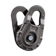 WARN EPIC SNATCH BLOCK (92097) - DRIVEN Canada's Powersports 01274892097792097