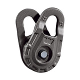 WARN EPIC SNATCH BLOCK (92097) - DRIVEN Canada's Powersports 01274892097792097