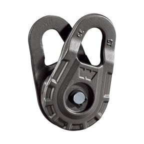 WARN EPIC SNATCH BLOCK (92097) - DRIVEN Canada's Powersports 01274892097792097