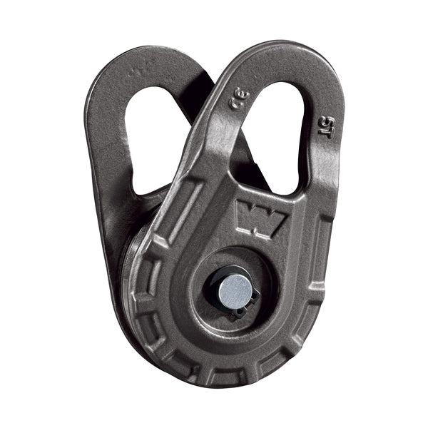 WARN EPIC SNATCH BLOCK (92097) - DRIVEN Canada's Powersports 01274892097792097