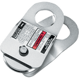 WARN SNATCH BLOCK (88898) - DRIVEN Canada's Powersports 01274888898788898