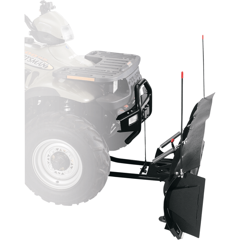 WARN SNOW CONTROL FLAP (67870) - DRIVEN Canada's Powersports 01274867870067870