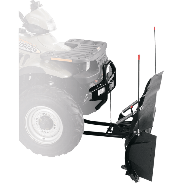 WARN SNOW CONTROL FLAP (67870) - DRIVEN Canada's Powersports 01274867870067870