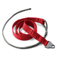 WARN ATV PROVANTAGE PLOW STRAP (99946) - DRIVEN Canada's Powersports 01274899946199946