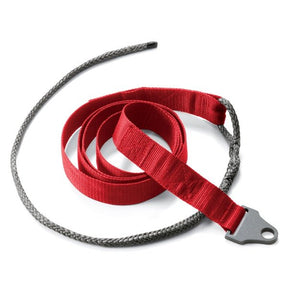 WARN ATV PROVANTAGE PLOW STRAP (99946) - DRIVEN Canada's Powersports 01274899946199946