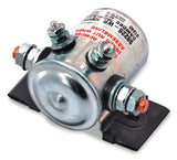 WARN WINCH SOLENOID (62871) - DRIVEN Canada's Powersports 01274862871262871