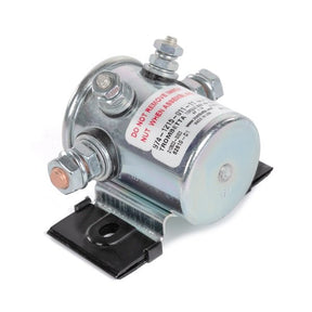 WARN WINCH SOLENOID (62871) - DRIVEN Canada's Powersports 01274862871262871