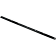 WARN STEEL WEAR BAR - DRIVEN Canada's Powersports 01274839415039415