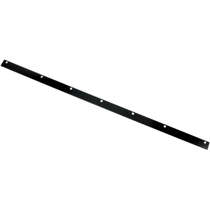 WARN STEEL WEAR BAR - DRIVEN Canada's Powersports 01274839415039415
