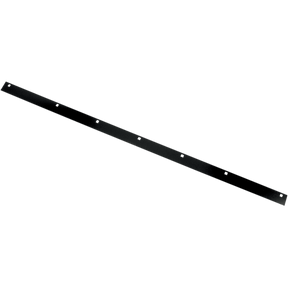 WARN STEEL WEAR BAR - DRIVEN Canada's Powersports 01274839415039415