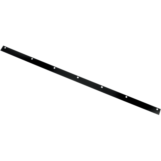 WARN STEEL WEAR BAR - DRIVEN Canada's Powersports 01274839415039415