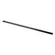 WARN STEEL WEAR BAR - DRIVEN Canada's Powersports 01274839416739416