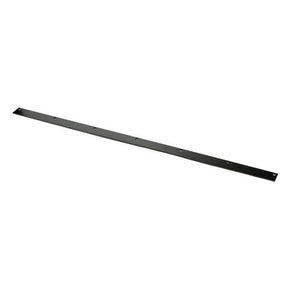 WARN STEEL WEAR BAR - DRIVEN Canada's Powersports 01274839416739416