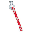 WARN WINCH SAFETY STRAP (69645) - DRIVEN Canada's Powersports 01274869645269645
