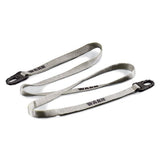 WARN EPIC TREE TRUNK PROTECTOR (92094) - DRIVEN Canada's Powersports 01274892094692094