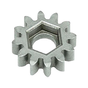 WARN SUN GEAR FOR WINCH (74999) - DRIVEN Canada's Powersports 01274874999874999