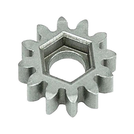 WARN SUN GEAR FOR WINCH (74999) - DRIVEN Canada's Powersports 01274874999874999