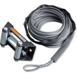 WARN WINCH ROPE (77835) - DRIVEN Canada's Powersports 01274877835677835